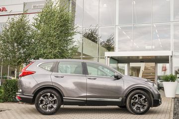 Voertuigafbeelding 54