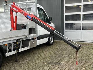 Voertuigafbeelding 14