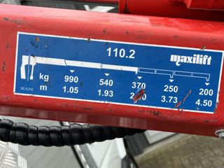 Voertuigafbeelding 15