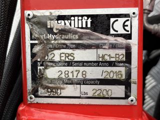 Voertuigafbeelding 16