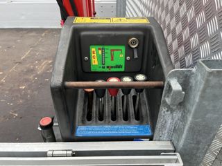 Voertuigafbeelding 17