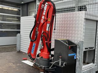 Voertuigafbeelding 19