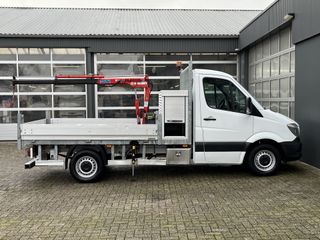 Voertuigafbeelding 21