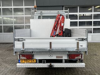 Voertuigafbeelding 23