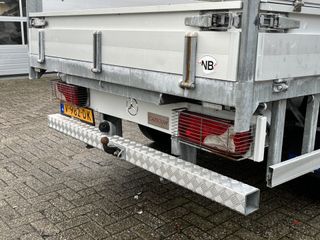 Voertuigafbeelding 26