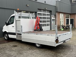 Voertuigafbeelding 27