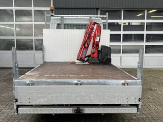 Voertuigafbeelding 28