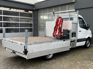 Voertuigafbeelding 29