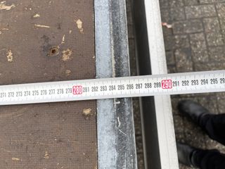 Voertuigafbeelding 30