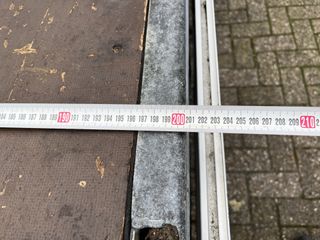 Voertuigafbeelding 31