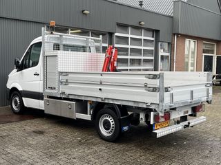 Voertuigafbeelding 32