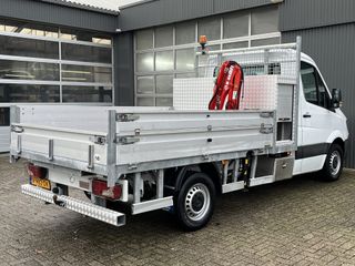 Voertuigafbeelding 33