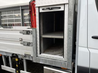 Voertuigafbeelding 34