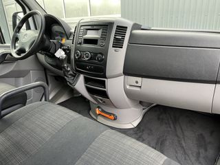 Voertuigafbeelding 35