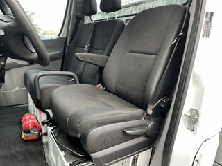 Voertuigafbeelding 36