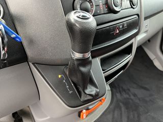 Voertuigafbeelding 37