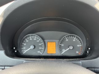 Voertuigafbeelding 38