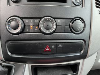 Voertuigafbeelding 39