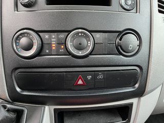 Voertuigafbeelding 40