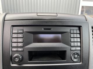 Voertuigafbeelding 41