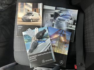 Voertuigafbeelding 42