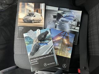 Voertuigafbeelding 43