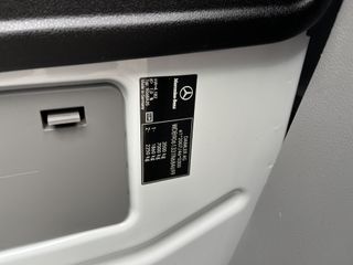 Voertuigafbeelding 44