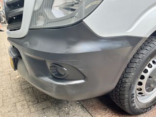 Voertuigafbeelding 45