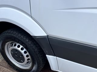 Voertuigafbeelding 46