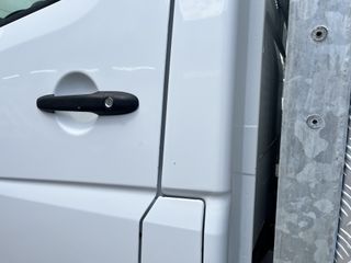 Voertuigafbeelding 47