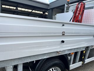 Voertuigafbeelding 48