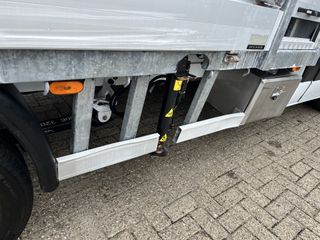 Voertuigafbeelding 49