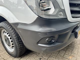 Voertuigafbeelding 50