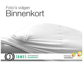 Škoda Fabia - JL-419-X - Polisa Lease