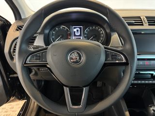 Voertuigafbeelding 21