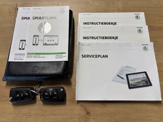 Voertuigafbeelding 30