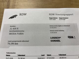 Voertuigafbeelding 32