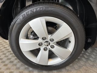 Voertuigafbeelding 7