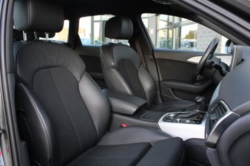 Voertuigafbeelding 10