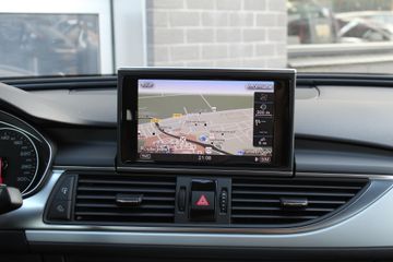 Voertuigafbeelding 14