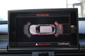 Voertuigafbeelding 15