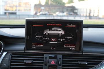 Voertuigafbeelding 16