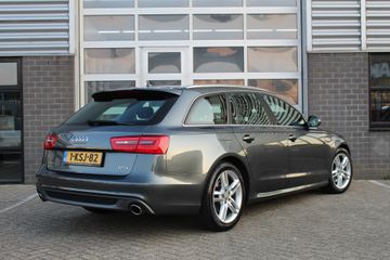 Voertuigafbeelding 2