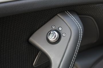 Voertuigafbeelding 22