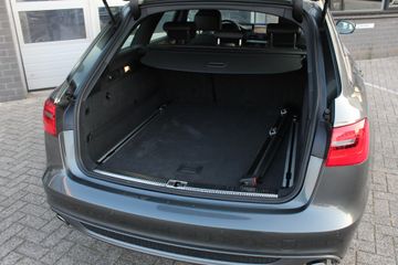 Voertuigafbeelding 24