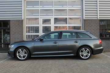 Voertuigafbeelding 25