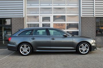 Voertuigafbeelding 26