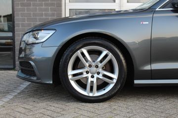 Voertuigafbeelding 28