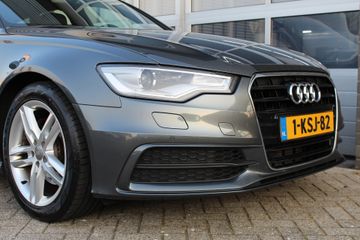 Voertuigafbeelding 29