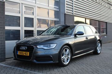 Voertuigafbeelding 3